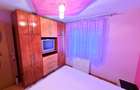 Apartament 2 camere Bucovina, zona scolii 6 - 8