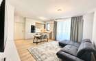 Apartament cu 2 camere de închiriat Kasper– Coresi - Prima închiriere