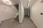 MacroNordResidence - Straulesti - Bucurestii Noi - 3 camere 118mp construiti gat - 18