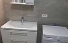 AP. 2 CAMERE- CAVAR RESIDENCE, CENTRALA PROPRIE, BLOC NOU, MODERN - 6