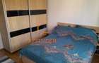 Apartament 2 camere Giurgiului Toporasi - 3
