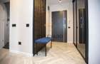 Pret Special! Apartament 2 camere la cheie! - 6