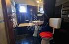 Apartament 1 camera de vanzare, etaj intermediar, Buziasului,Timisoara - 9