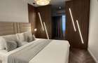 AP 3 CAMERE STEFAN CEL MARE - 7