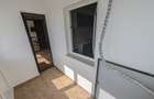 Apartament 2 camere 49mp | 0 comision | Aviatiei - 25