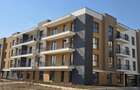 2 camere zona Pallady | Incalzire in pardoseala | Metrou Teclu 10 min - 1