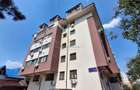 Garsoniera de vanzare, stradal Metalurgiei, parcare, Comision 0% - 1