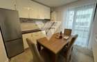 Apartament 2 camere LA CHEIE decomandat lift Kaufland Doamna Stanca - 2
