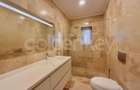Vila cu 5 camere in complex rezidential | British School - 15