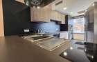 EXCLUSIV | Apartament Lux 6 Camere Nordului | Vedere Parcul Herăstrău | Terasă - 5