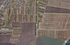 Investitie ,teren 1 Ha Tuzla lipit de intravilan , zona sere - 2