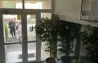 APARTAMENT 3 CAMERE I ZONA DOROBANTI I RENOVAT COMPLET - 16