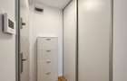 Apartament 3 camere, cartier Zorilor, Scala Frunzisului,optional garaj - 15