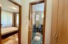 Apartament 3 camere, 2 bai, etaj 1, mobilat, zona Olimpia-Stadion - 21