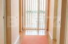 Casa de vanzare cu 5 camere, 298 mp, Cartierul Rogerius - 11