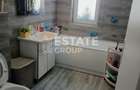 Apartament 2 camere, Giroc, Cartierul Florilor - 8