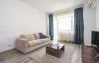 2 Camere | Vitan – 55 mp | Mobilat Nou | Sală de Fitness - 1