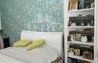 Casa cuplata finisata cu teren 300 mp Floresti str. Narciselor - 27