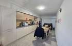 Apartament cu trei camere  constructie recenta - 7