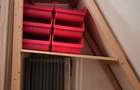 Apartament spatios zona centrala - 11