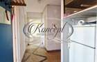 2 camere decomandate, Centru - 4