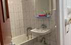 AP. 2 CAMERE- BRANCOVEANU, BLOC REABILITAT, METROU 3 MINUTE, MODERN - 10