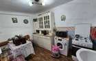 Casa 3 camere, caramida, toate utilitatile, teren 226 mp zona Centru Istoric - 4