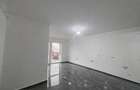 Spațiu comercial 32 mp | Parter | Cartier nou | Parcare inclusă | - 3
