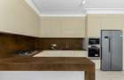 Apartament cu 2 Camere Sector 1 Zona de nord - 10