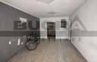 Spatiu comercial 105 mp, vad excelent, zona Pritax - 3