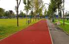Apartament 2 camere, langa Parc Tudor Arghezi, Metalurgiei, Sector 4 - 29