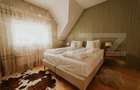 Afacere la cheie! Vila clasificata, 5 camere, 300 mp, teren 1600 mp - 11