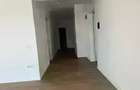 Penthouse 3 camere Finalizat Lux | Terasa 106 mp | 2 Parcari incluse - 15