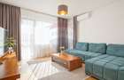 Apartament 3 camere decomandat, Casa Nobel – Nicolae Labiș 36 - 4