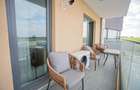 Tomis Plus - Celine Elegance - Vânzare apartament cu 2 camere - 17