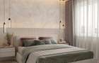 3D Residence apartament 3 camere - 4