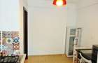 Garsoniera spatioasamobilata modern-Judetean - 5