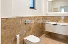 Apartament Premium cu Vedere Frontala la Lac cu 2 Locuri de Parcare - 11