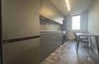 Apartament modern cu 3 camere în Vișoianu – bloc finalizat în 2020