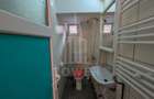 Garsoniera de inchiriat central pet friendly - 6