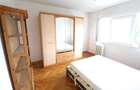 Apartament 2 camere , zona Aradului - 5
