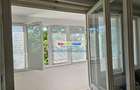 Vanzare 3 camere Gorjului | Semidecomandat | 6min metrou | Comision 0% - 18