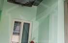 Exclusivitate! Casa individuala cu pozitie buna in Moldovenesti-Cluj - 11