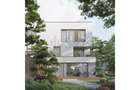 REV2002133 Sisesti - vila SMART in complex rezidential - 4