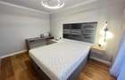 Apartament modern 3 camere si balcon zona Rahova - 12