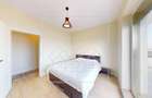 Penthouse de vanzare in Sibiu - 3 camere, 2 bai, terasa 100 mp - - 11