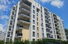 Apartament 3 camere - Chindia Parc Residence - 1
