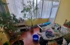 Faleza nord-apartament 4 camere et 1 cu gaze - 8
