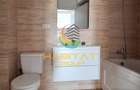 Vanzare ap 2 camere Grand Arena Et 5 bloc cu lift - 8