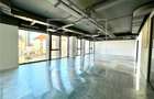 Spatiu de birouri de inchiriat in cladire moderna - 4